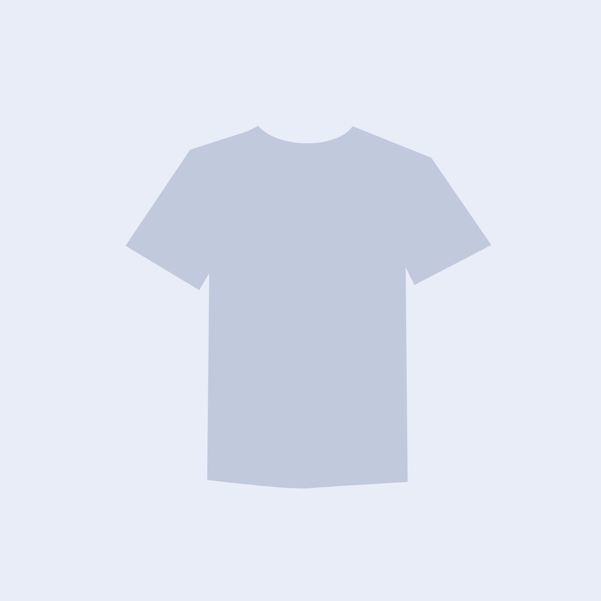 חולצה לדוגמה 2