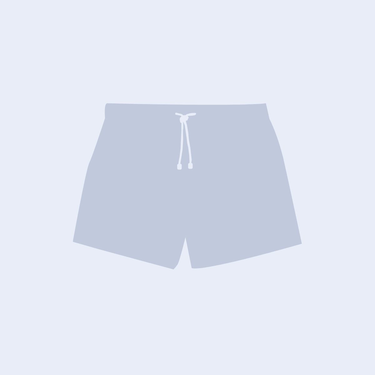 מכנסיים לדוגמה 1