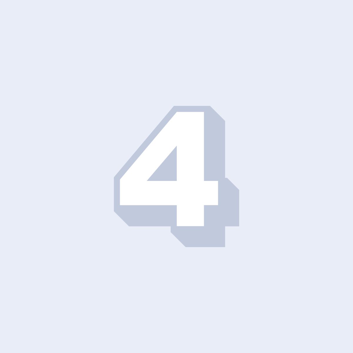 מכנסיים לדוגמה 1 – תמונה 4