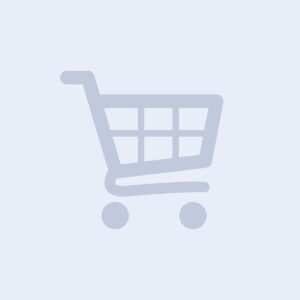 מוצר לדוגמה 8