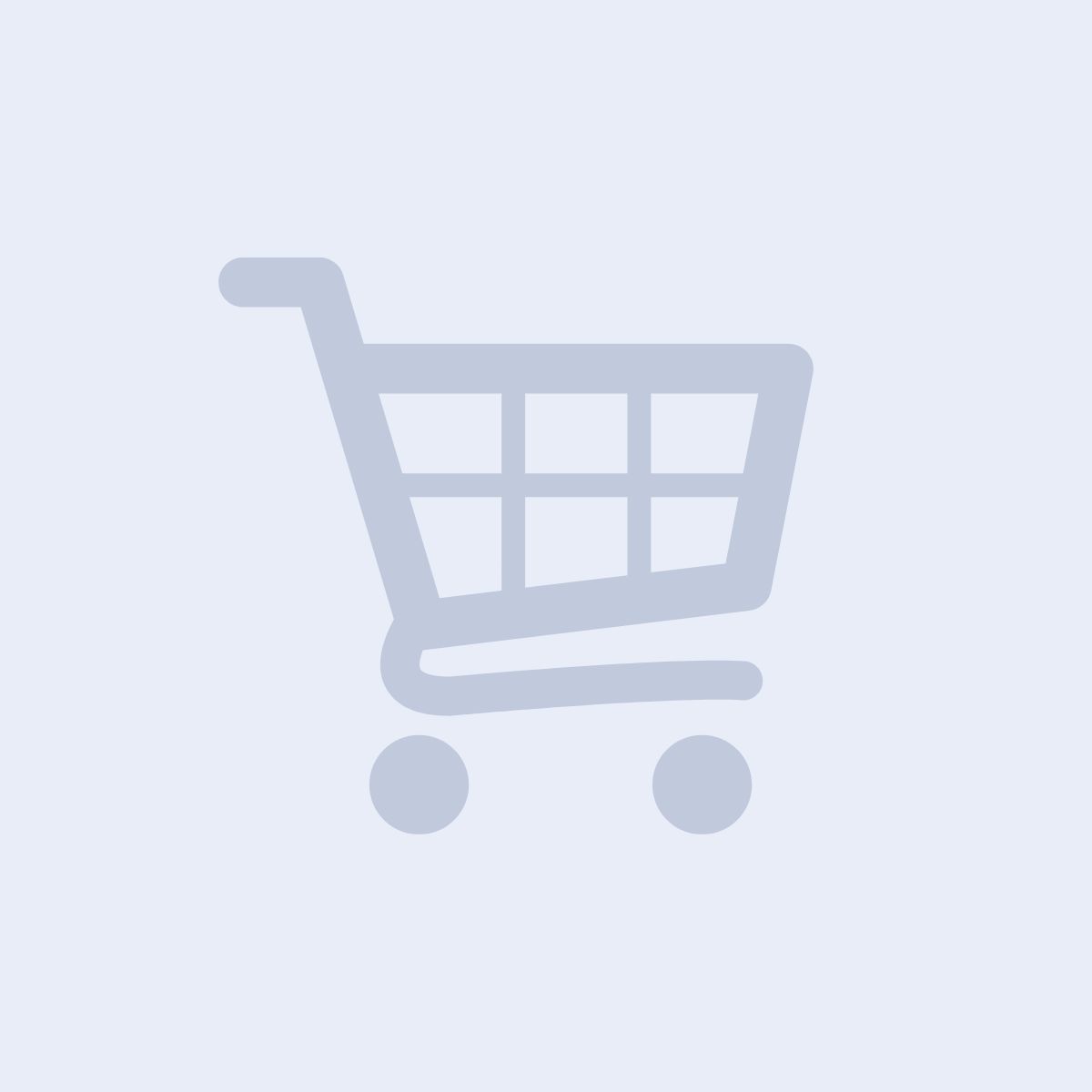 מוצר לדוגמה 6