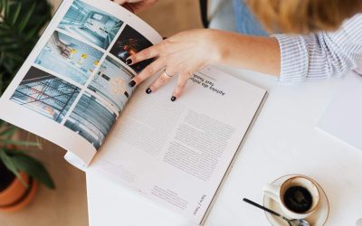 תמונה לפוסט (1)