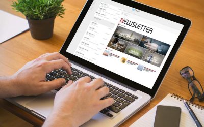 תמונה לפוסט (2)