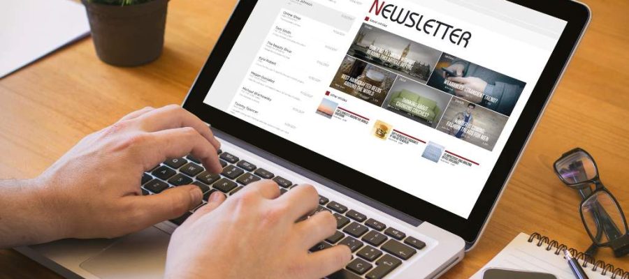 תמונה לפוסט (2)