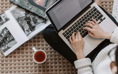 תמונה לפוסט